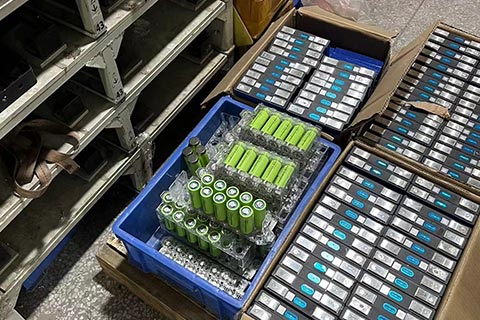 义七里河专业回收钛酸锂电池-专业回收钛酸锂电池-收废旧铅酸蓄电池